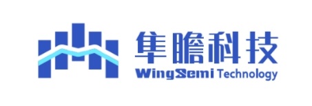隼瞻科技