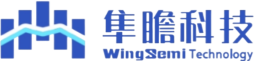 隼瞻科技