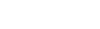归档插图
