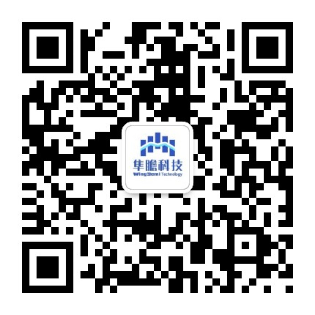 202308091004366d2863
