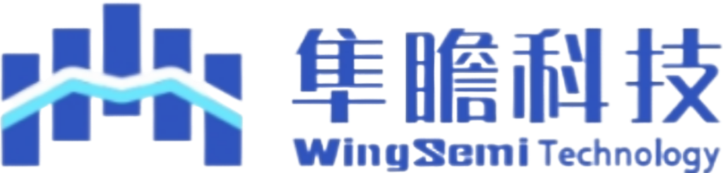微信图片_20250926171905_79_49