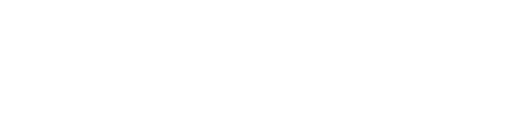 隼瞻科技