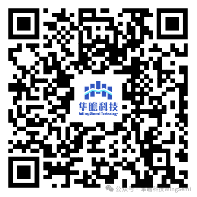 隼瞻科技成功参加深天使产业加速营插图7 隼瞻科技成功参加深天使产业加速营插图7