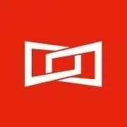 DSA领域计算实验室启用获主流媒体集中聚焦报道插图6 DSA领域计算实验室启用获主流媒体集中聚焦报道插图6