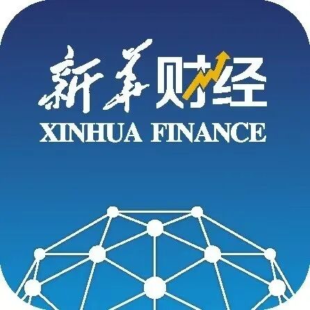 DSA领域计算实验室启用获主流媒体集中聚焦报道插图1 DSA领域计算实验室启用获主流媒体集中聚焦报道插图1