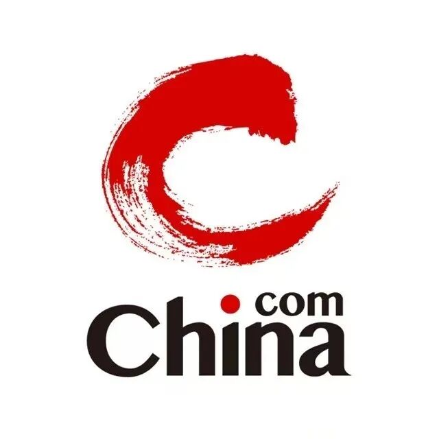 DSA领域计算实验室启用获主流媒体集中聚焦报道插图 DSA领域计算实验室启用获主流媒体集中聚焦报道插图