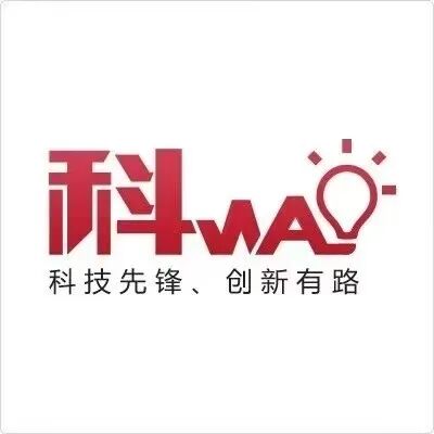 DSA领域计算实验室启用获主流媒体集中聚焦报道插图4 DSA领域计算实验室启用获主流媒体集中聚焦报道插图4