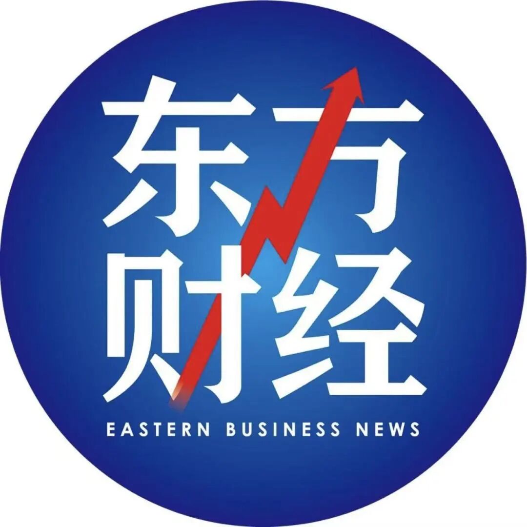 DSA领域计算实验室启用获主流媒体集中聚焦报道插图2 DSA领域计算实验室启用获主流媒体集中聚焦报道插图2