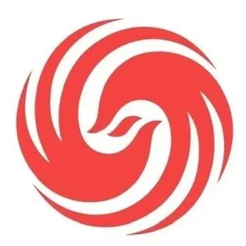 DSA领域计算实验室启用获主流媒体集中聚焦报道插图7 DSA领域计算实验室启用获主流媒体集中聚焦报道插图7