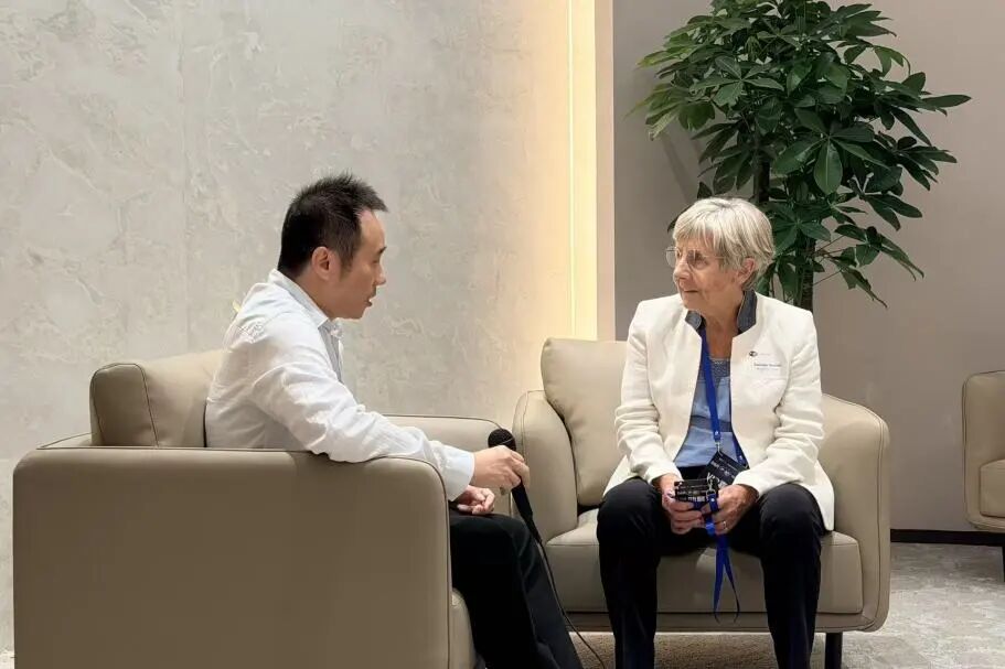 活动回顾 | 隼瞻科技亮相 D&R IP-SoC China 2026:以 RISC-V+DSA 重塑端侧AI计算新范式插图3 活动回顾 | 隼瞻科技亮相 D&R IP-SoC China 2026:以 RISC-V+DSA 重塑端侧AI计算新范式插图3